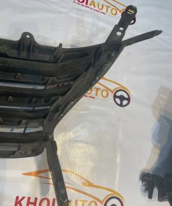 53101-60920 Galang(Ca Lăng) LEXUS LX570 2013-2015 Tháo Xe(OLD) 5310160920