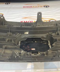 53101-60920 Galang(Ca Lăng) LEXUS LX570 2013-2015 Tháo Xe(OLD) 5310160920