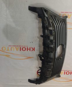 53111 33440 GALANG LEXUS ES350 2013 2015 5311133440 10 rotated