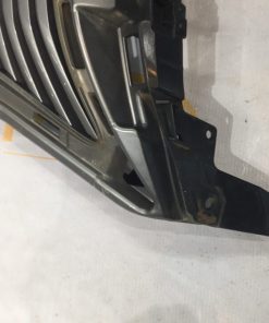 53111 33440 GALANG LEXUS ES350 2013 2015 5311133440 11