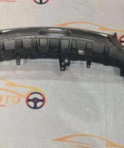 53111 33440 GALANG LEXUS ES350 2013 2015 5311133440 12