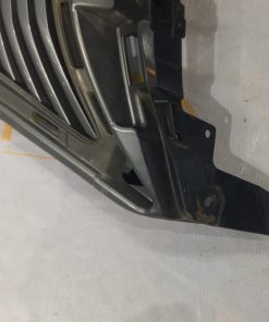 53111 33440 GALANG LEXUS ES350 2013 2015 5311133440 13