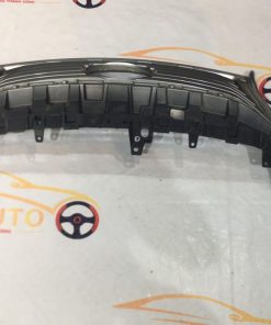 53111 33440 GALANG LEXUS ES350 2013 2015 5311133440 14