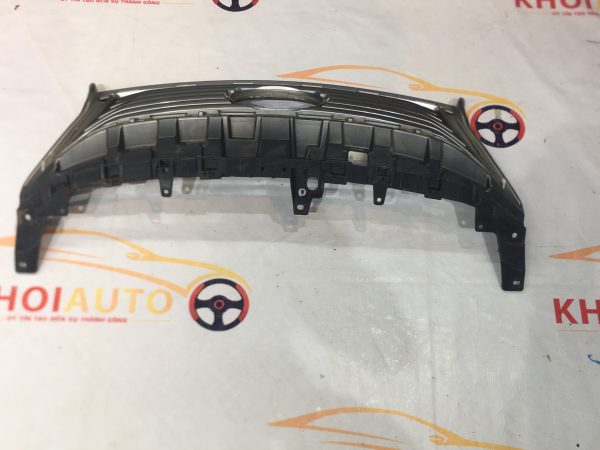 53111 33440 GALANG LEXUS ES350 2013 2015 5311133440 14