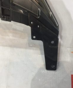 53111 33440 GALANG LEXUS ES350 2013 2015 5311133440 15