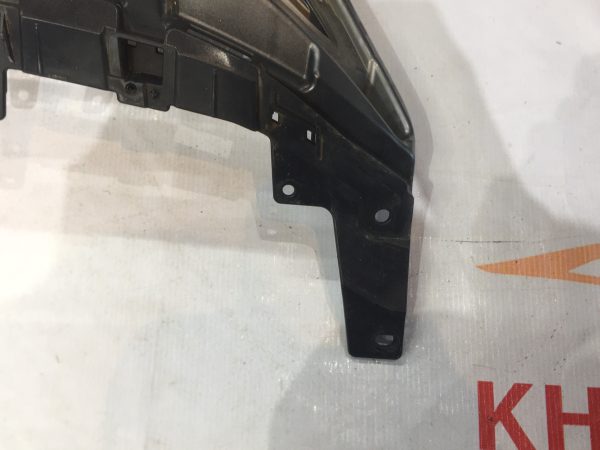 53111 33440 GALANG LEXUS ES350 2013 2015 5311133440 15