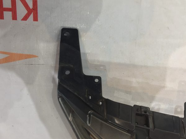 53111 33440 GALANG LEXUS ES350 2013 2015 5311133440 2