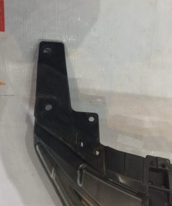 53111 33440 GALANG LEXUS ES350 2013 2015 5311133440 2 rotated