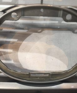 53111 33440 GALANG LEXUS ES350 2013 2015 5311133440 3