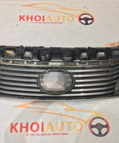 53111 33440 GALANG LEXUS ES350 2013 2015 5311133440 4