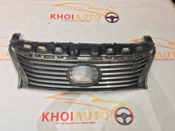 53111 33440 GALANG LEXUS ES350 2013 2015 5311133440 4