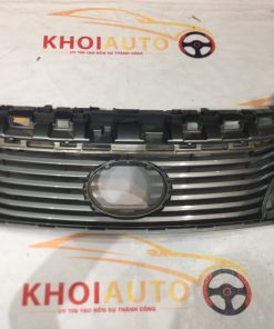 53111 33440 GALANG LEXUS ES350 2013 2015 5311133440 5