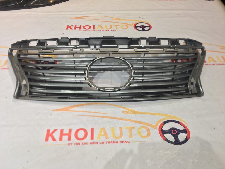 53111-33440 Galang Lexus ES350 2013-2015 5311133440