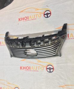 53111 33440 GALANG LEXUS ES350 2013 2015 5311133440 7 rotated