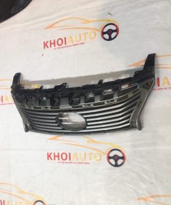 53111 33440 GALANG LEXUS ES350 2013 2015 5311133440 8 rotated