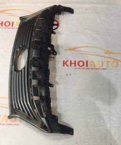 53111 33440 GALANG LEXUS ES350 2013 2015 5311133440 9