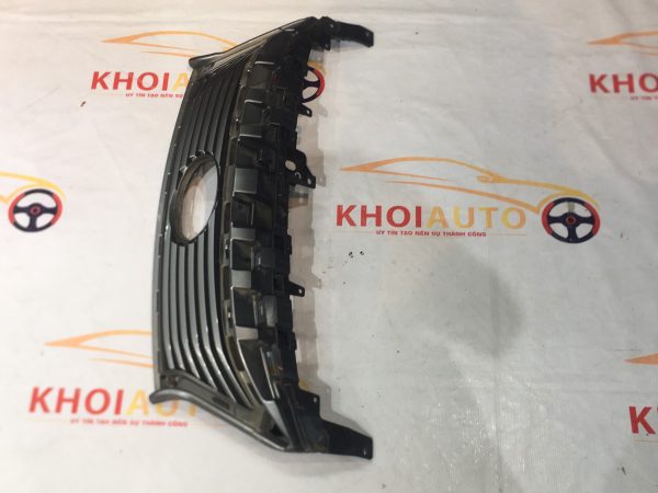 53111 33440 GALANG LEXUS ES350 2013 2015 5311133440 9