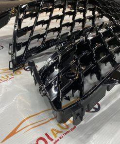 Galang Độ Lexus RX SERIES 2016-2018 lên đời Phiên Bản 2020