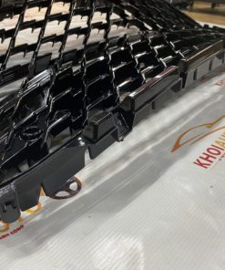 Galang Độ Lexus RX SERIES 2016-2018 lên đời Phiên Bản 2020