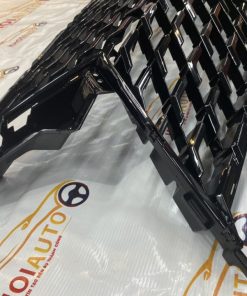 Galang Độ Lexus RX SERIES 2016-2018 lên đời Phiên Bản 2020