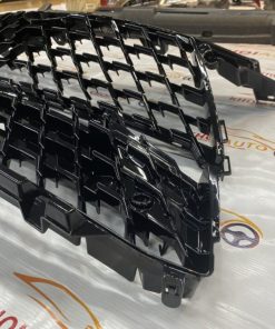 Galang Độ Lexus RX SERIES 2016-2018 lên đời Phiên Bản 2020