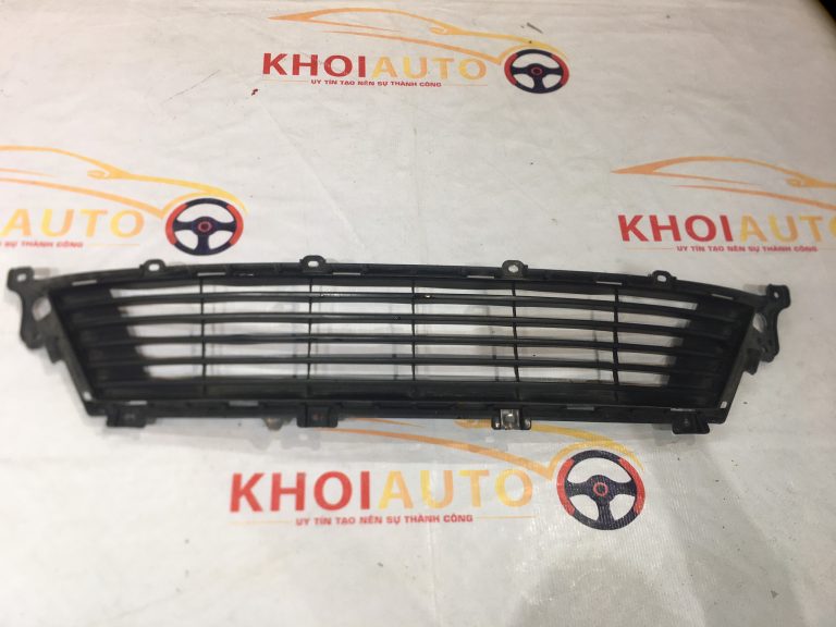 53112-33070 Galang Dưới Lexus ES350 2013-2015 5311233070