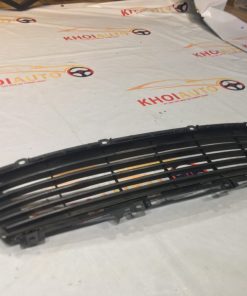 53112 33070 Galang Duoi Lexus ES350 2013 2015 5311233070 10