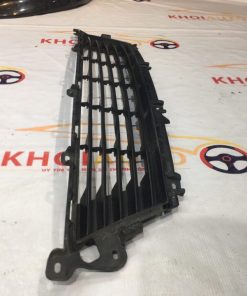 53112 33070 Galang Duoi Lexus ES350 2013 2015 5311233070 11