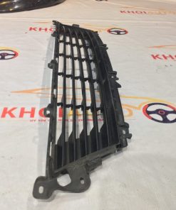 53112 33070 Galang Duoi Lexus ES350 2013 2015 5311233070 2