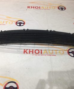 53112 33070 Galang Duoi Lexus ES350 2013 2015 5311233070 3