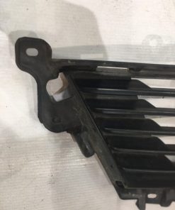 53112 33070 Galang Duoi Lexus ES350 2013 2015 5311233070 4