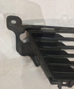 53112 33070 Galang Duoi Lexus ES350 2013 2015 5311233070 5