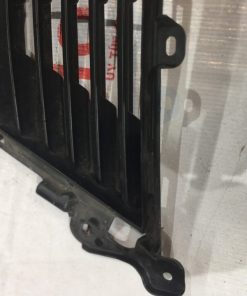 53112 33070 Galang Duoi Lexus ES350 2013 2015 5311233070 6