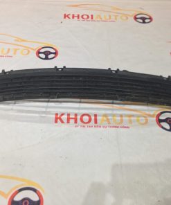 53112 33070 Galang Duoi Lexus ES350 2013 2015 5311233070 7