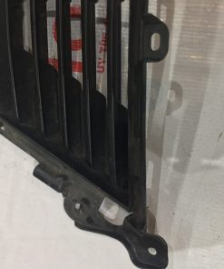 53112 33070 Galang Duoi Lexus ES350 2013 2015 5311233070 8