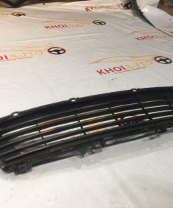 53112 33070 Galang Duoi Lexus ES350 2013 2015 5311233070 9