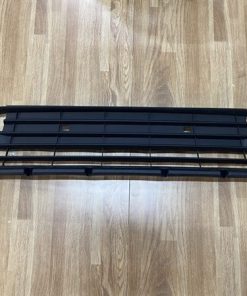 53112-48320 Galang Dưới GILLER, RADIATOR) LEXUS RX350 2016-2019 5311248320