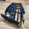 53112-48320 Galang Dưới GILLER, RADIATOR) LEXUS RX350 2016-2019 5311248320