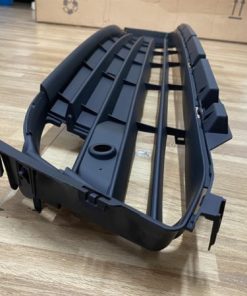 53112-48320 Galang Dưới GILLER, RADIATOR) LEXUS RX350 2016-2019 5311248320