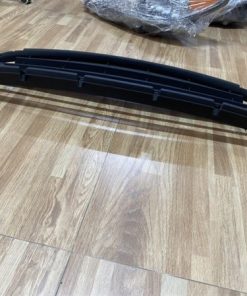 53112-48320 Galang Dưới GILLER, RADIATOR) LEXUS RX350 2016-2019 5311248320