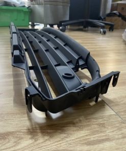 53112-48320 Galang Dưới GILLER, RADIATOR) LEXUS RX350 2016-2019 5311248320