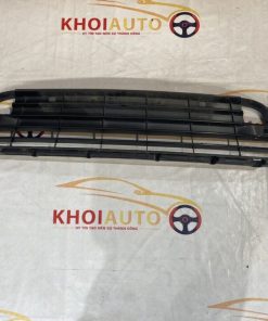53112-48320 Ốp Lưới Tản Nhiệt Dưới (GILLER, RADIATOR) LEXUS RX350 2016-2019 5311248320