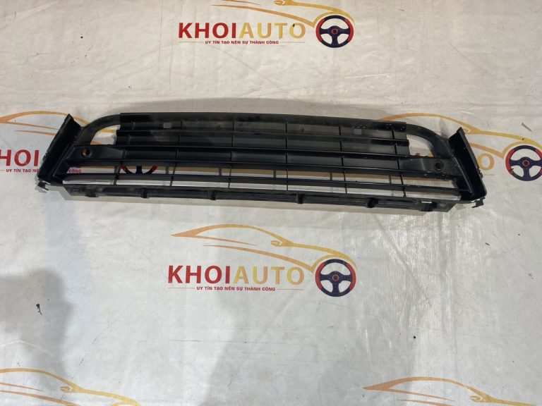 53112-48320 Ốp Lưới Tản Nhiệt Dưới (GILLER, RADIATOR) LEXUS RX350 2016-2019 5311248320