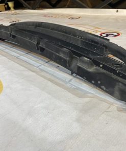 53112-48320 Ốp Lưới Tản Nhiệt Dưới (GILLER, RADIATOR) LEXUS RX350 2016-2019 5311248320