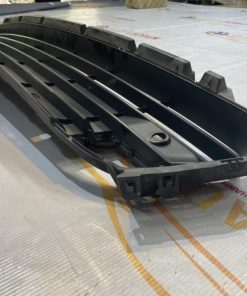 53112-48320 Ốp Lưới Tản Nhiệt Dưới (GILLER, RADIATOR) LEXUS RX350 2016-2019 5311248320