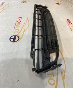 53112-48320 Ốp Lưới Tản Nhiệt Dưới (GILLER, RADIATOR) LEXUS RX350 2016-2019 5311248320