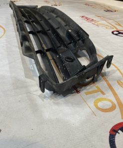 53112-48320 Ốp Lưới Tản Nhiệt Dưới (GILLER, RADIATOR) LEXUS RX350 2016-2019 5311248320