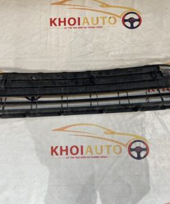 53112-48320 Ốp Lưới Tản Nhiệt Dưới (GILLER, RADIATOR) LEXUS RX350 2016-2019 5311248320