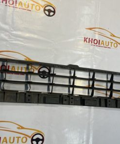 53112 60080 Luoi Can Truoc Lexus LX570 2009 2012 Bai Thao Xe 5311260080 1 rotated