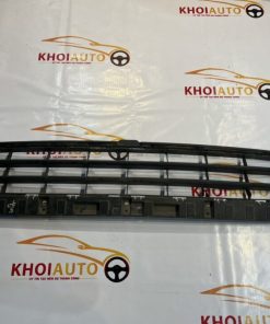 53112 60080 Luoi Can Truoc Lexus LX570 2009 2012 Bai Thao Xe 5311260080 10 rotated